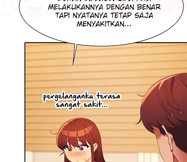 image-komik-is-there-no-goddess-in-my-college-chapter-98-47/156