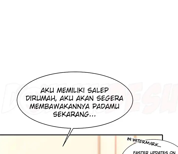 image-komik-is-there-no-goddess-in-my-college-chapter-98-49/156
