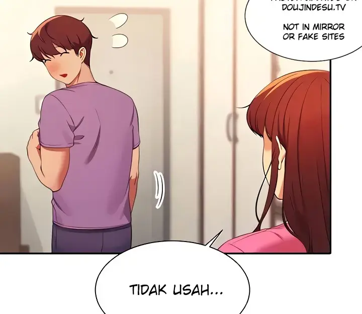 image-komik-is-there-no-goddess-in-my-college-chapter-98-50/156
