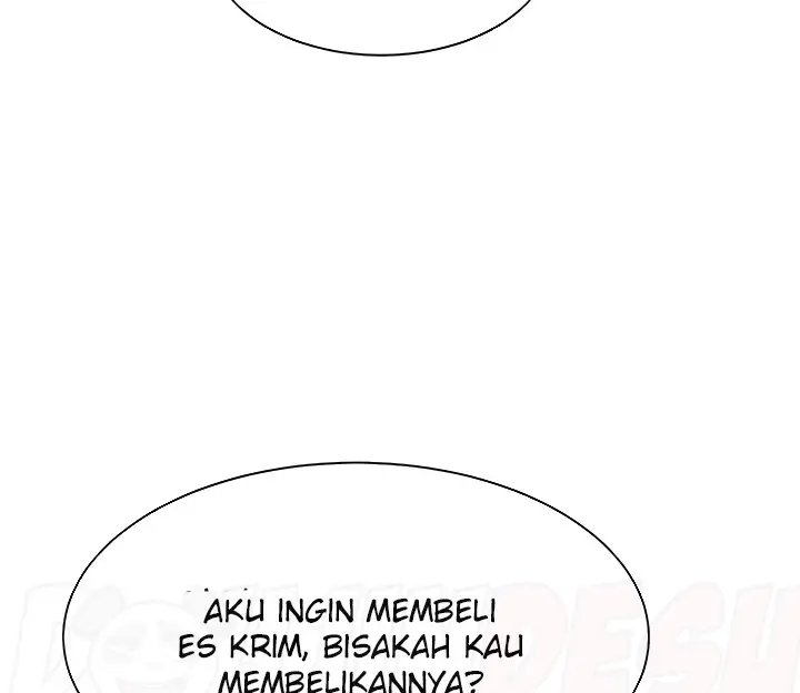 image-komik-is-there-no-goddess-in-my-college-chapter-98-51/156