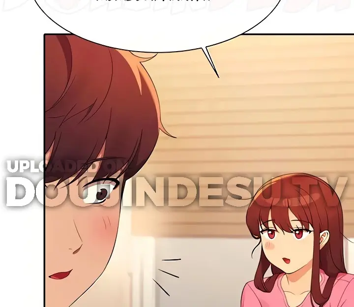 image-komik-is-there-no-goddess-in-my-college-chapter-98-52/156