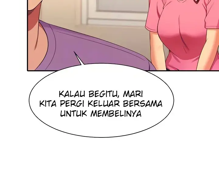 image-komik-is-there-no-goddess-in-my-college-chapter-98-53/156