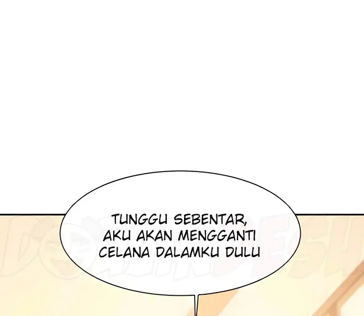 image-komik-is-there-no-goddess-in-my-college-chapter-98-54/156