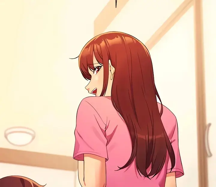 image-komik-is-there-no-goddess-in-my-college-chapter-98-55/156