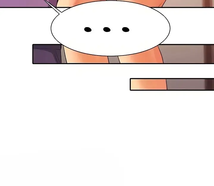 image-komik-is-there-no-goddess-in-my-college-chapter-98-57/156