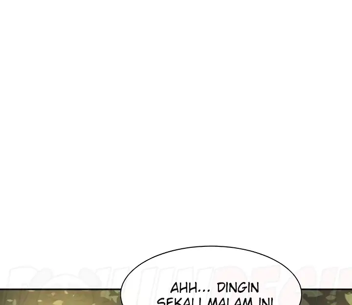 image-komik-is-there-no-goddess-in-my-college-chapter-98-58/156