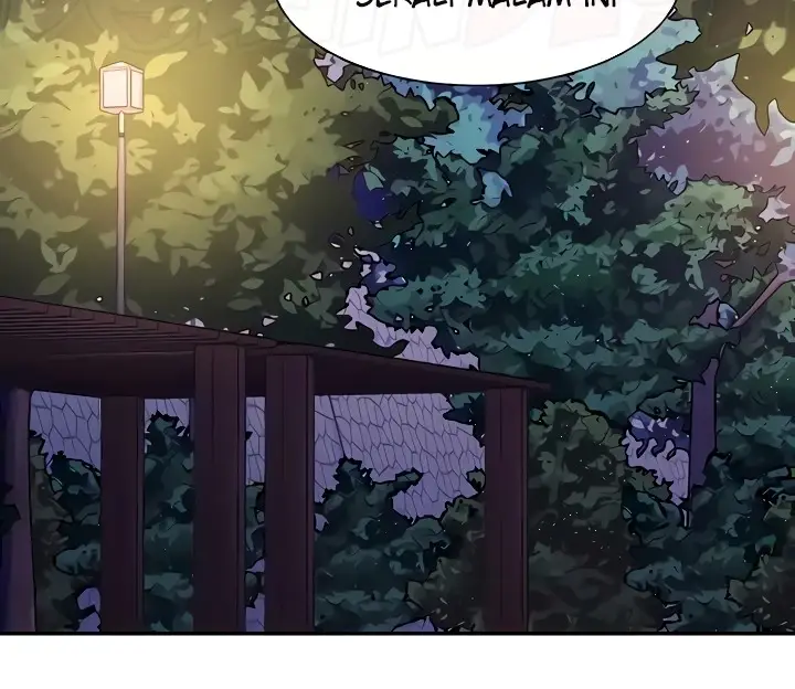 image-komik-is-there-no-goddess-in-my-college-chapter-98-59/156