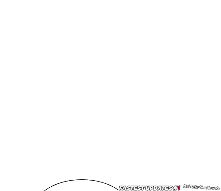 image-komik-is-there-no-goddess-in-my-college-chapter-98-60/156