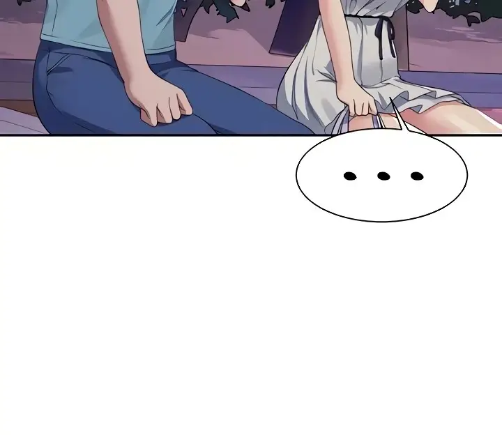 image-komik-is-there-no-goddess-in-my-college-chapter-98-62/156