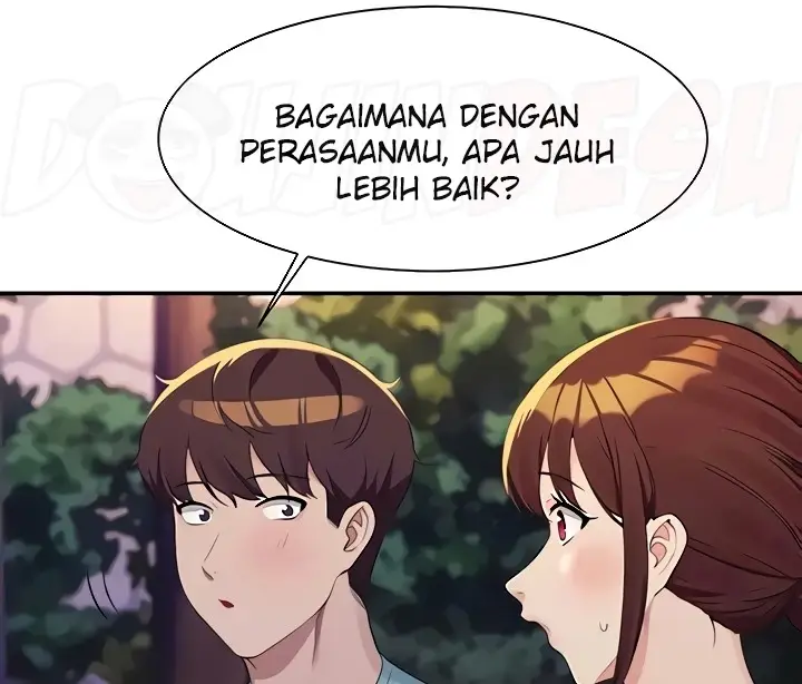 image-komik-is-there-no-goddess-in-my-college-chapter-98-63/156