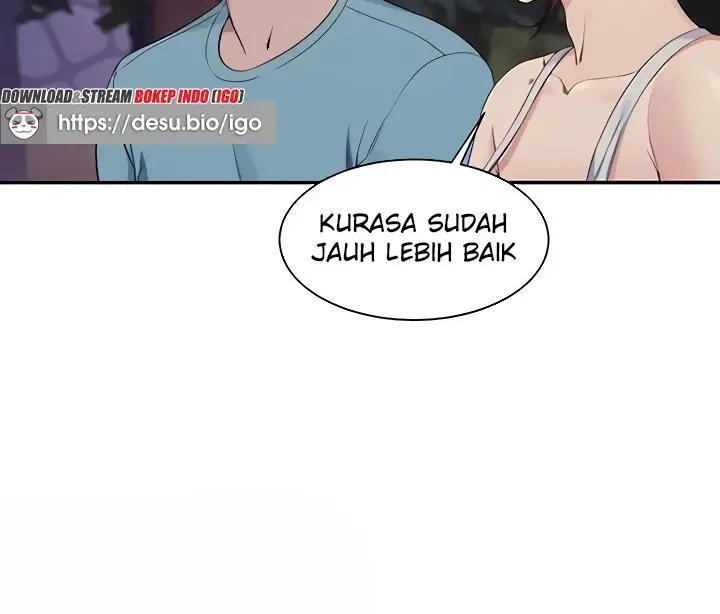 image-komik-is-there-no-goddess-in-my-college-chapter-98-64/156