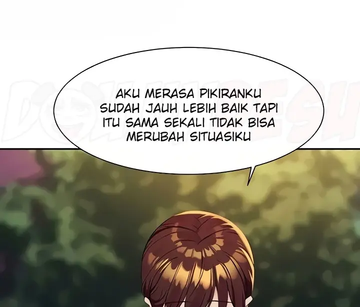 image-komik-is-there-no-goddess-in-my-college-chapter-98-65/156