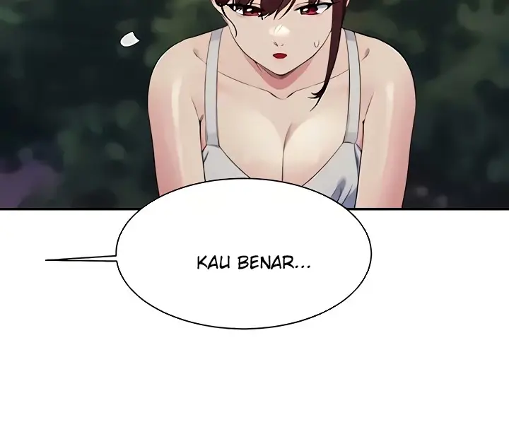 image-komik-is-there-no-goddess-in-my-college-chapter-98-66/156