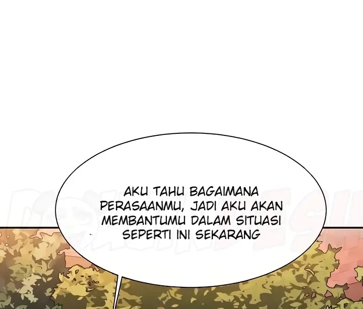 image-komik-is-there-no-goddess-in-my-college-chapter-98-67/156