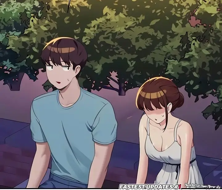 image-komik-is-there-no-goddess-in-my-college-chapter-98-68/156