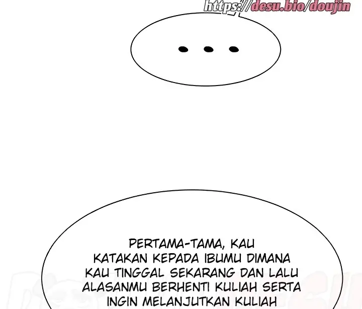 image-komik-is-there-no-goddess-in-my-college-chapter-98-69/156