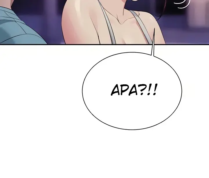 image-komik-is-there-no-goddess-in-my-college-chapter-98-71/156