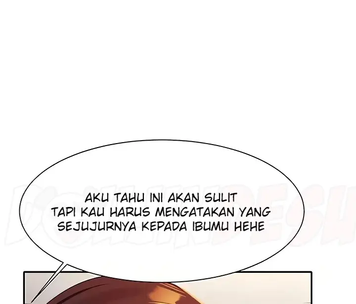 image-komik-is-there-no-goddess-in-my-college-chapter-98-72/156