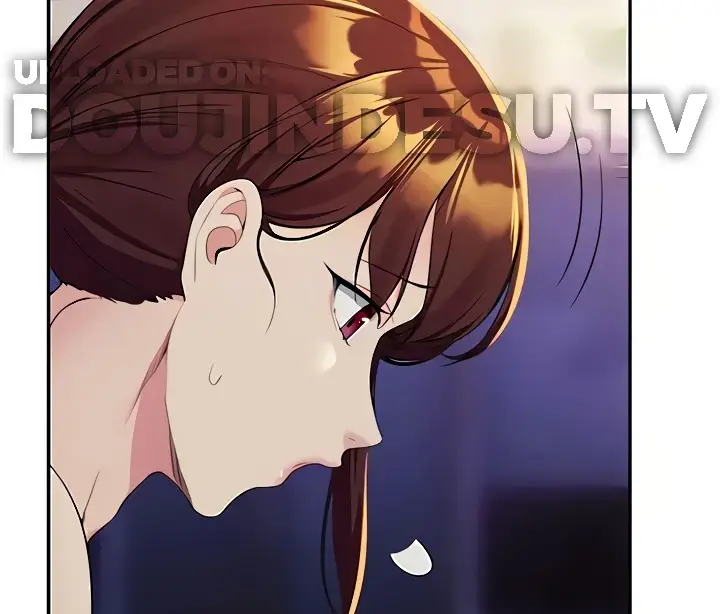 image-komik-is-there-no-goddess-in-my-college-chapter-98-73/156