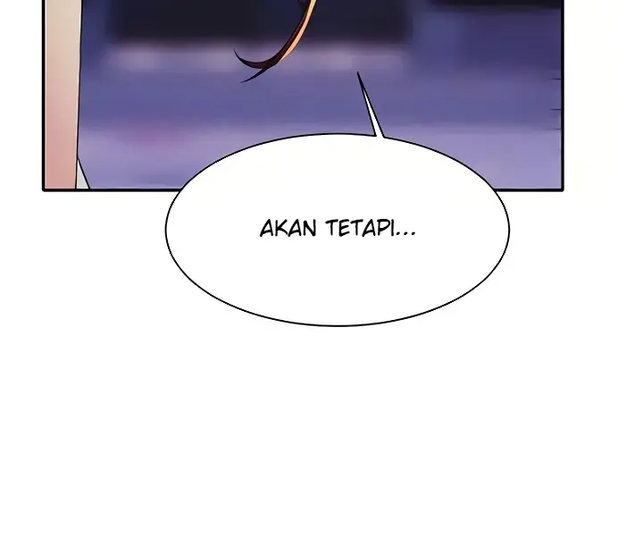 image-komik-is-there-no-goddess-in-my-college-chapter-98-74/156