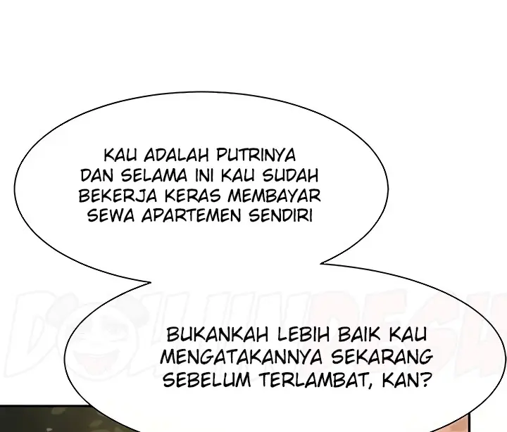 image-komik-is-there-no-goddess-in-my-college-chapter-98-75/156