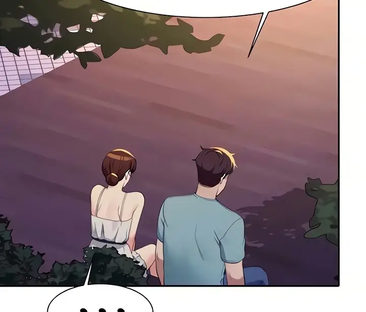 image-komik-is-there-no-goddess-in-my-college-chapter-98-76/156