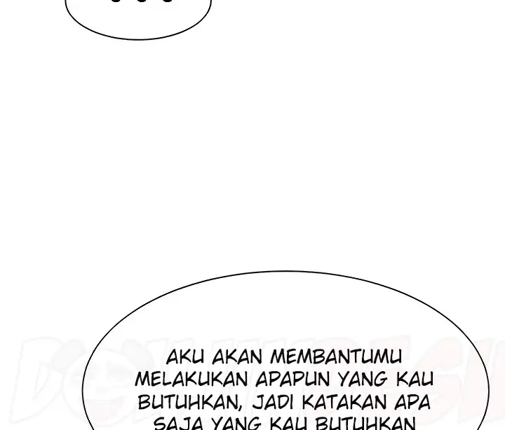 image-komik-is-there-no-goddess-in-my-college-chapter-98-77/156