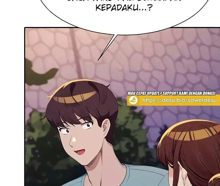 image-komik-is-there-no-goddess-in-my-college-chapter-98-78/156