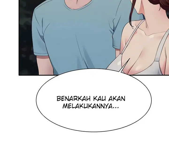 image-komik-is-there-no-goddess-in-my-college-chapter-98-79/156