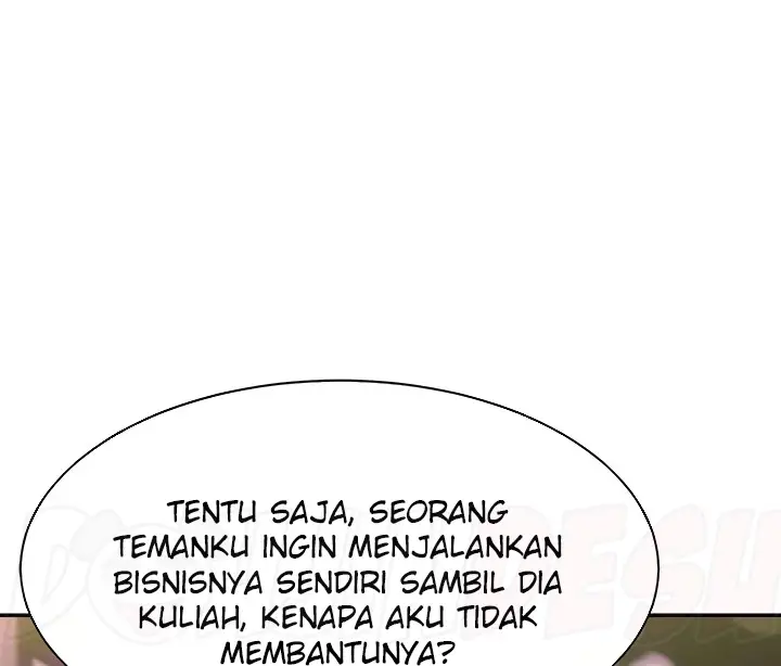 image-komik-is-there-no-goddess-in-my-college-chapter-98-80/156