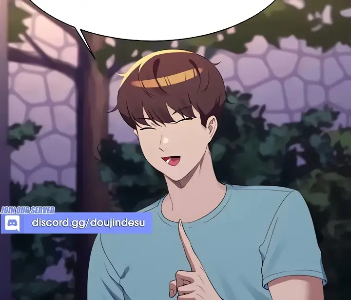 image-komik-is-there-no-goddess-in-my-college-chapter-98-81/156