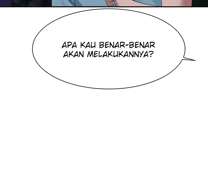 image-komik-is-there-no-goddess-in-my-college-chapter-98-82/156