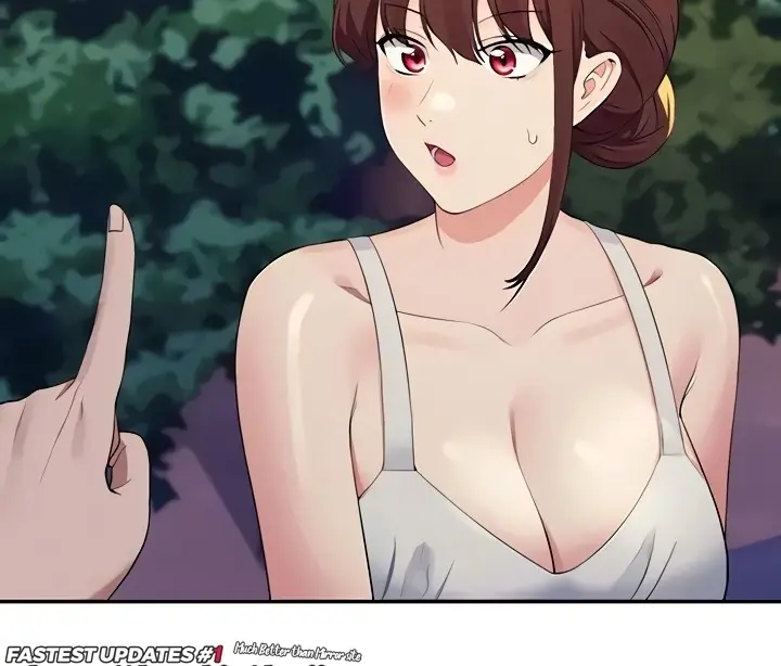 image-komik-is-there-no-goddess-in-my-college-chapter-98-84/156