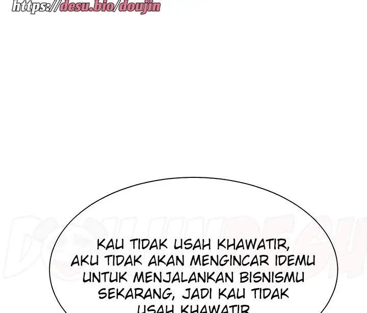image-komik-is-there-no-goddess-in-my-college-chapter-98-85/156