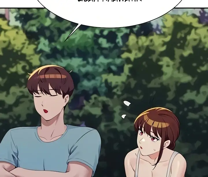 image-komik-is-there-no-goddess-in-my-college-chapter-98-86/156