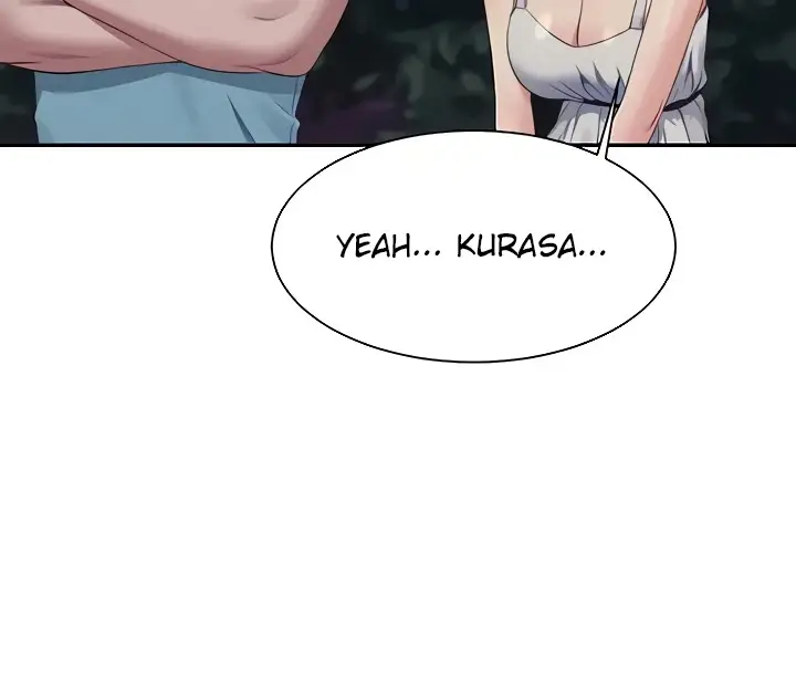 image-komik-is-there-no-goddess-in-my-college-chapter-98-87/156