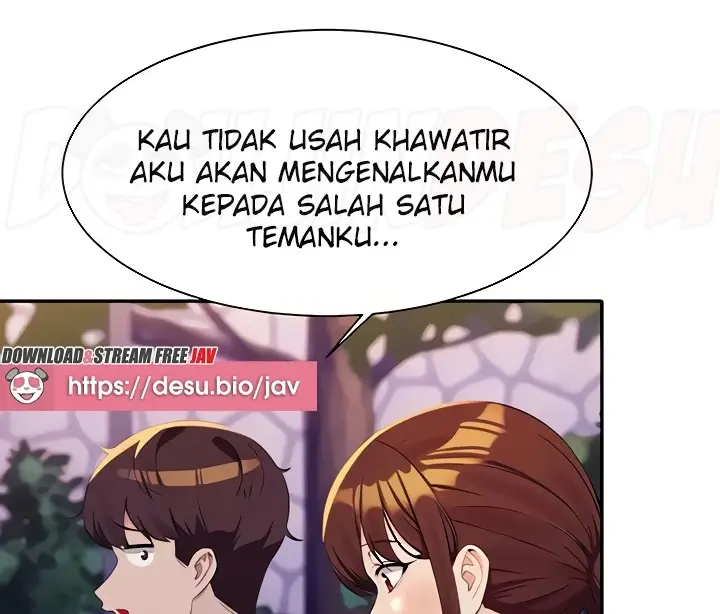 image-komik-is-there-no-goddess-in-my-college-chapter-98-88/156