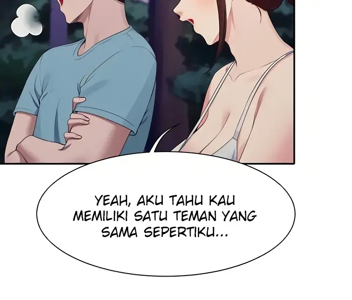 image-komik-is-there-no-goddess-in-my-college-chapter-98-89/156