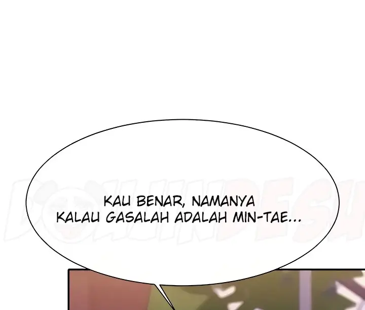 image-komik-is-there-no-goddess-in-my-college-chapter-98-90/156