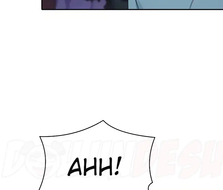 image-komik-is-there-no-goddess-in-my-college-chapter-98-92/156