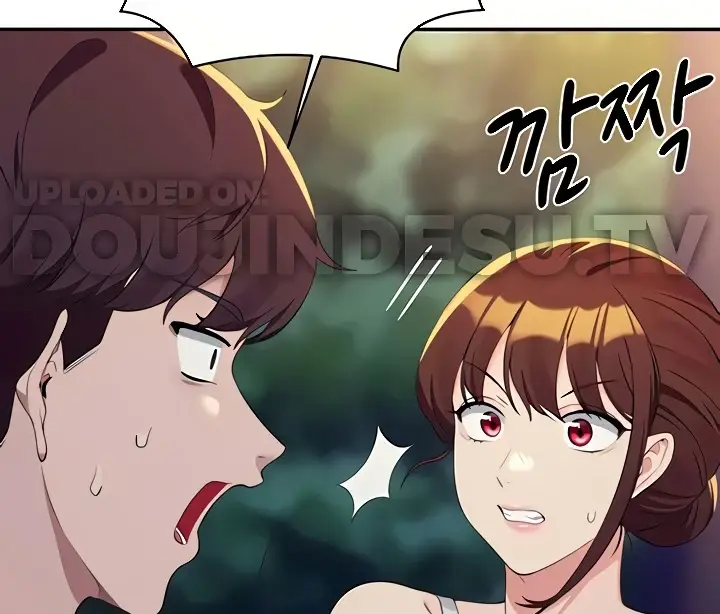 image-komik-is-there-no-goddess-in-my-college-chapter-98-93/156