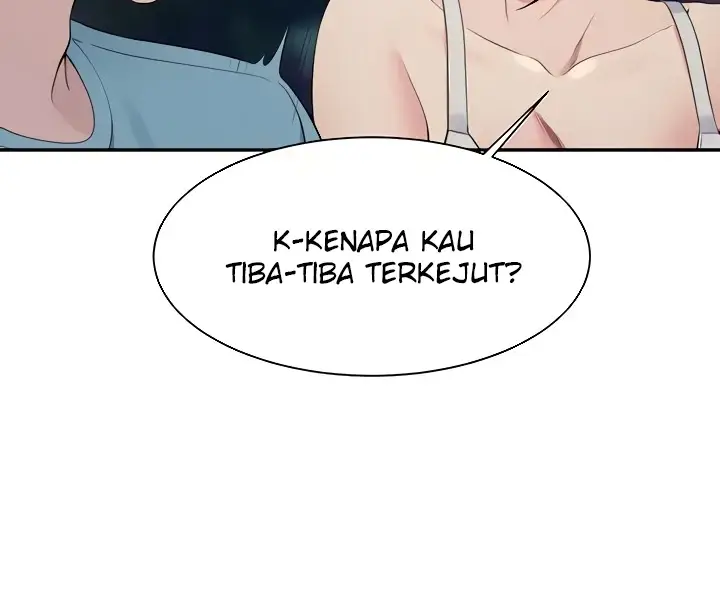 image-komik-is-there-no-goddess-in-my-college-chapter-98-94/156