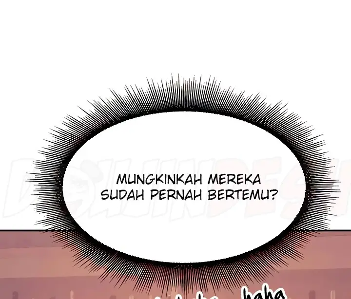 image-komik-is-there-no-goddess-in-my-college-chapter-98-95/156