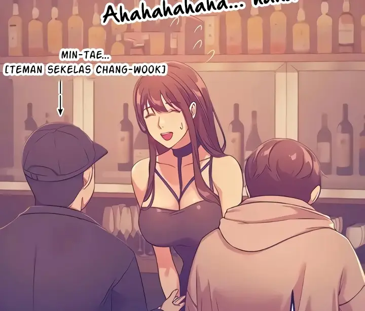 image-komik-is-there-no-goddess-in-my-college-chapter-98-96/156