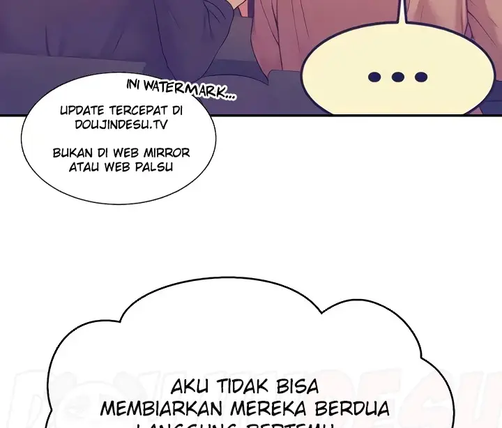 image-komik-is-there-no-goddess-in-my-college-chapter-98-97/156