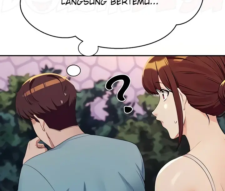 image-komik-is-there-no-goddess-in-my-college-chapter-98-98/156