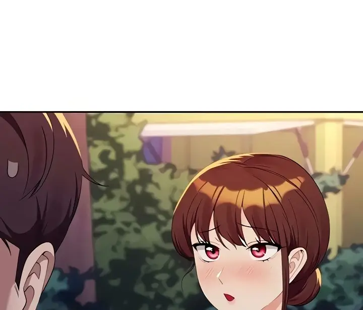 image-komik-is-there-no-goddess-in-my-college-chapter-98-100/156