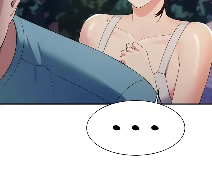 image-komik-is-there-no-goddess-in-my-college-chapter-98-101/156