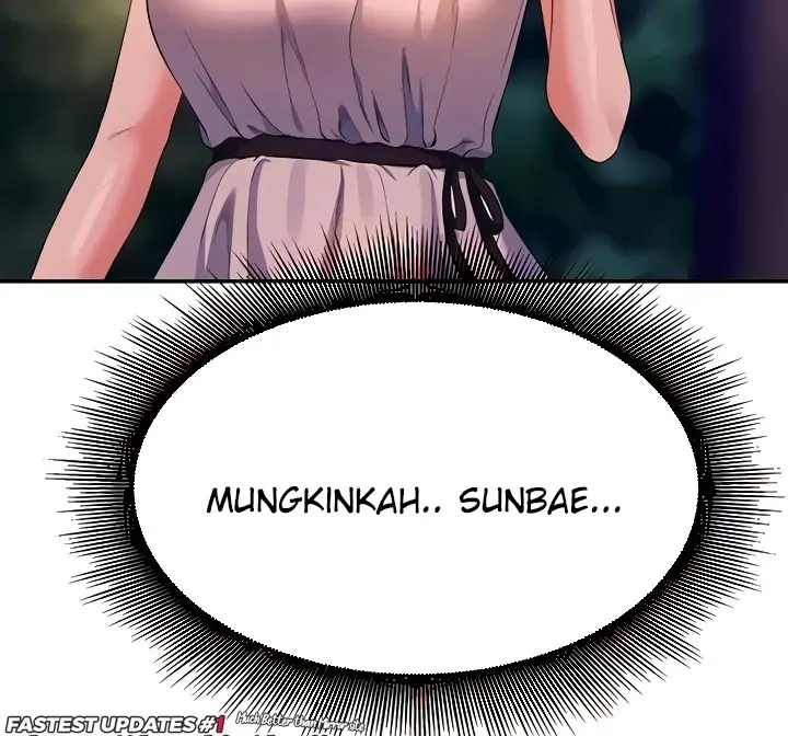 image-komik-is-there-no-goddess-in-my-college-chapter-98-103/156