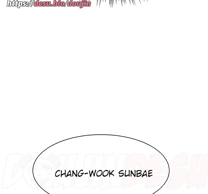 image-komik-is-there-no-goddess-in-my-college-chapter-98-104/156